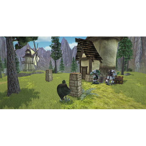 AXIS GAME FACTORY'S AGFPRO BATTLEMAT MULTI-PLAYER STEAM KEY GLOBAL