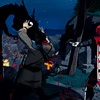 ARAGAMI STEAM KEY GLOBAL