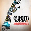 CALL OF DUTY: BLACK OPS III - ZOMBIES CHRONICLES (PC) - STEAM GIFT - GLOBAL