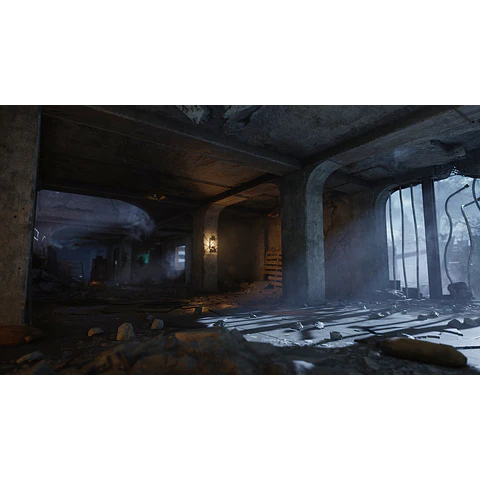 CALL OF DUTY: BLACK OPS III - ZOMBIES CHRONICLES (PC) - STEAM GIFT - GLOBAL