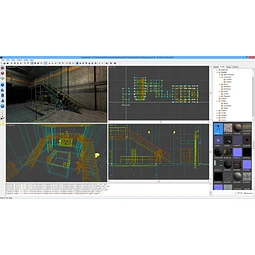 LEADWERKS GAME ENGINE - PROFESSIONAL EDITION (PC) - STEAM KEY - GLOBAL