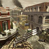 CALL OF DUTY: MODERN WARFARE 3 - DLC COLLECTION 4: FINAL ASSAULT STEAM KEY GLOBAL