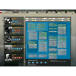 ARSENAL OF DEMOCRACY: A HEARTS OF IRON GAME STEAM KEY GLOBAL