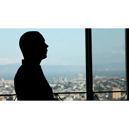 INDIE GAME: THE MOVIE STEAM KEY GLOBAL