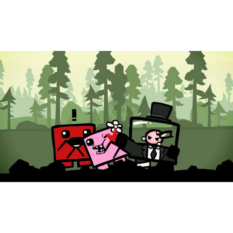 INDIE GAME: THE MOVIE STEAM KEY GLOBAL