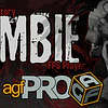 AXIS GAME FACTORY + ZOMBIE FPS PLAYER (PC) - STEAM KEY - GLOBAL