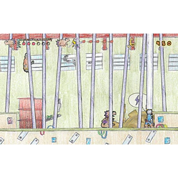 DRAGON: A GAME ABOUT A DRAGON STEAM KEY GLOBAL