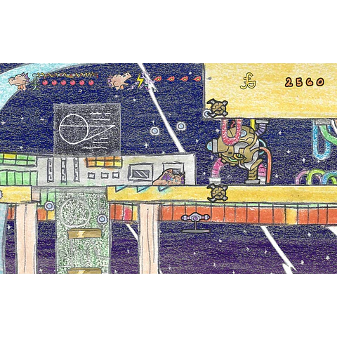 DRAGON: A GAME ABOUT A DRAGON STEAM KEY GLOBAL