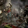 DEAD ISLAND: GAME OF THE YEAR EDITION (PC) - STEAM KEY - GLOBAL