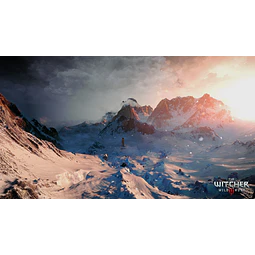 THE WITCHER 3: WILD HUNT - EXPANSION PASS (PC) - GIFT STEAM - GLOBAL