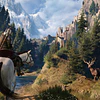 THE WITCHER 3: WILD HUNT - EXPANSION PASS (PC) - GIFT STEAM - GLOBAL