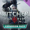 THE WITCHER 3: WILD HUNT - EXPANSION PASS (PC) - GIFT STEAM - GLOBAL