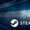 RANDOM PREMIUM 1 KEY STEAM KEY GLOBAL