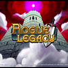 ROGUE LEGACY STEAM KEY GLOBAL