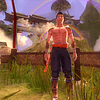 JADE EMPIRE: SPECIAL EDITION GOG.COM KEY GLOBAL