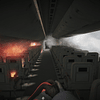 AIRPORT FIREFIGHTERS - THE SIMULATION STEAM KEY GLOBAL