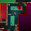 HOTLINE MIAMI STEAM KEY GLOBAL