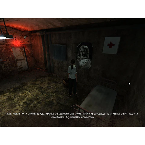 STILL LIFE 2 STEAM KEY GLOBAL