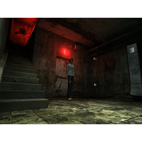 STILL LIFE 2 STEAM KEY GLOBAL