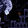 AXIOM VERGE STEAM KEY GLOBAL