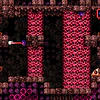 AXIOM VERGE STEAM KEY GLOBAL