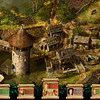 ROBIN HOOD: THE LEGEND OF SHERWOOD STEAM KEY GLOBAL
