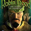ROBIN HOOD: THE LEGEND OF SHERWOOD STEAM KEY GLOBAL