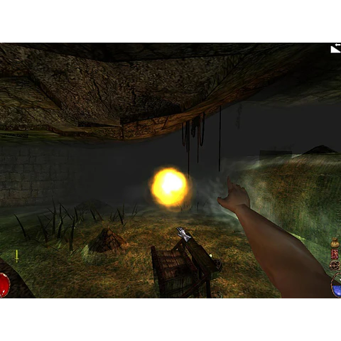 ARX FATALIS STEAM KEY GLOBAL