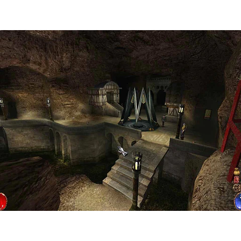 ARX FATALIS STEAM KEY GLOBAL