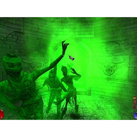 ARX FATALIS STEAM KEY GLOBAL