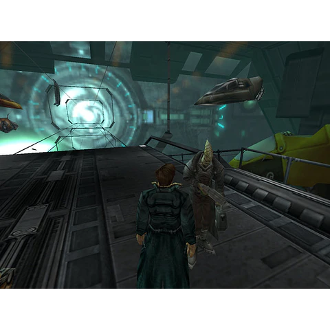 ANACHRONOX GOG.COM KEY GLOBAL