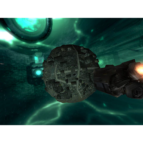 ANACHRONOX GOG.COM KEY GLOBAL