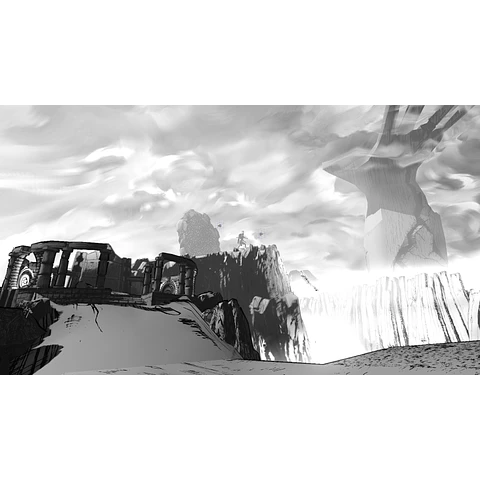 THE MAGIC CIRCLE STEAM KEY GLOBAL