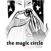 THE MAGIC CIRCLE STEAM KEY GLOBAL