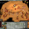 EMPIRE EARTH GOLD EDITION (PC) - GOG.COM KEY - GLOBAL