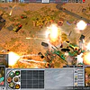 EMPIRE EARTH GOLD EDITION (PC) - GOG.COM KEY - GLOBAL