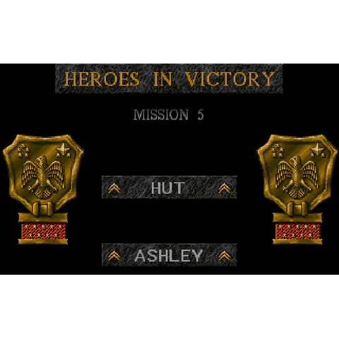 CANNON FODDER GOG.COM KEY GLOBAL