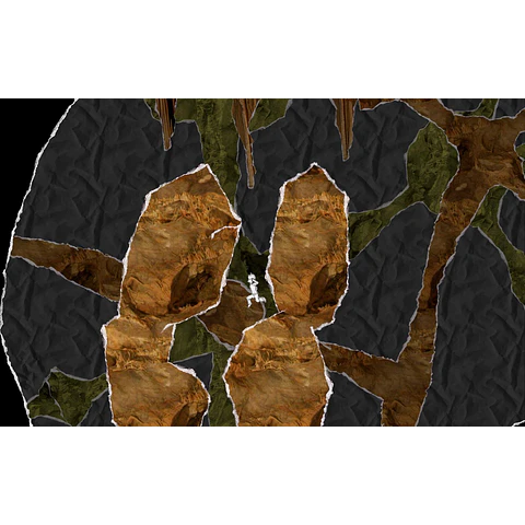 AND YET IT MOVES + COGS + CRAYON PHYSICS DELUXE + HAMMERFIGHT + VVVVVV STEAM KEY GLOBAL