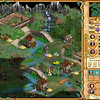 HEROES OF MIGHT & MAGIC 4: COMPLETE UBISOFT CONNECT KEY GLOBAL