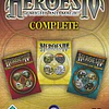 HEROES OF MIGHT & MAGIC 4: COMPLETE UBISOFT CONNECT KEY GLOBAL