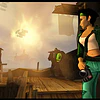BEYOND GOOD & EVIL UBISOFT CONNECT KEY GLOBAL