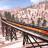 TRAINZ: A NEW ERA STEAM KEY GLOBAL