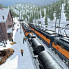 TRAINZ: A NEW ERA STEAM KEY GLOBAL