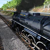 TRAINZ: A NEW ERA STEAM KEY GLOBAL