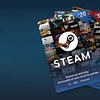STEAM GIFT CARD 10 EUR - STEAM KEY - FOR EUR CURRENCY ONLY