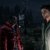 ALAN WAKE STEAM KEY GLOBAL