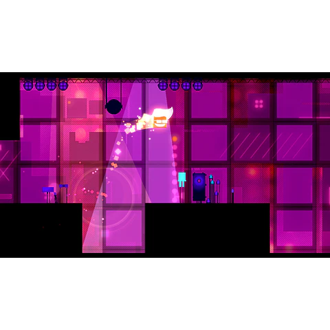 INSIDE MY RADIO STEAM KEY GLOBAL