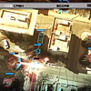 ANOMALY: WARZONE EARTH - MOBILE CAMPAIGN STEAM KEY GLOBAL