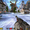 SERIOUS SAM: THE SECOND ENCOUNTER (PC) - GOG.COM KEY - GLOBAL