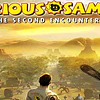 SERIOUS SAM: THE SECOND ENCOUNTER (PC) - GOG.COM KEY - GLOBAL